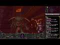 Ending the night with some Hexen Deathkings | Birthday variety strim - Dec 18th 2019 4/4