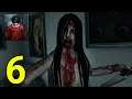 Endless Nightmare - Gameplay (Android, IOS) Parte 6