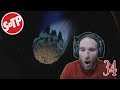 FACE-FIRST INTO A COMET | Outer Wilds | Part 34 - STUFFandTHINGS Plays...