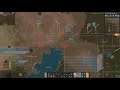 Factorio 0.17 New Multiplayer [Part 33] More Science