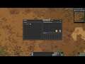 Factorio Mod Spotlight - Player Request Crafting Layout