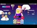 Fall Guys: Ultimate Knockout - 582