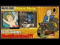 Fallout 76 Atomic Shop A New Bundle! Water Slide Dundle, New Fallout 1st Item and more