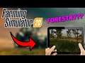 Farming Simulator 20 - NEW MAP INFO + OVERVIEW (FS 20) | Android & iOS