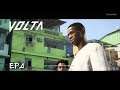 FIFA 20 - Volta Football (เนื้อเรื่อง+พากย์ไทย) - ริโอฯ - EP.4