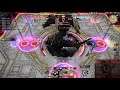 Final Fantasy XIV Online 消化 Week 4 Part 2