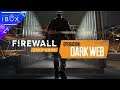 Firewall Zero Hour – Dark Web Reveal Trailer | PS VR | playstation evolution e3 trailer 2019