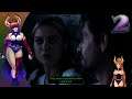 FMV Fridays Bloodshore Part 2 Back to the Killstream