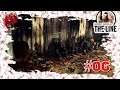 [Folge 06] Spec Ops: The Line - Ein grausamer Start [Let´s Play, deutsch, 1080p60]