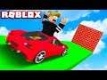 FONCER DANS UN MUR A  999,999 km/h SUR ROBLOX !