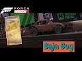 Forza Horizon 5 - Baja Bug (Series 1 Autumn #FORZATHON Weekly Challenge )
