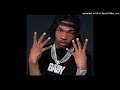 [FREE FOR PROFIT] Lil Baby x Lil Story Piano Type Beat "Dog Race" (@moneyslaav)