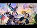 GAME RPG BARU !! Bakalan Seru nih ! - Summoners War Lost Centuria