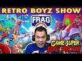 GAME SUPER SERU PECAH! - FRAG Pro Shooter Indonesia