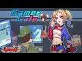 Gamer Cafe Gameplay Android