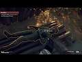 Generation Zero (Co-Op/BLIND) - Episode 12