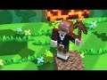 Getting earlier Minecart kills using Blocks