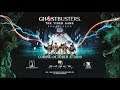 Ghostbusters The Video Game Remastered [04-10-2019] │ FifteenGamesZone HD