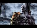 God of War 3 - PS5 Walkthrough Part 2: Realm of Hades
