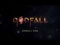 Godfall es un nuevo looter-slasher de Gearbox y Counterplay Games