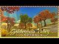Goldenhills Valley | Star Stable Online Soundtrack