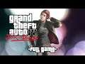GRAND THEFT AUTO IV: THE LOST AND DAMNED FULL GAME | NoCommentary | Gameplay Walkthrough