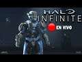 Halo Infinite - Primer Martes de Halo en Infinite - STREAM