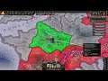Hearts of Iron 4I Stream Upload I Schweiz I Part 14 I HoverAge I GER