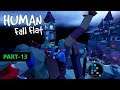 [Hindi] Human: Fall Flat | Funniest Game Ever (PART-13)