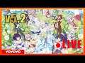 【Honkai Impact3 | 崩壊3rd🔴 Live Stream】v5.2 9/25 日課【崩坏3】
