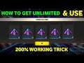 HOW TO COLLECT UNLIMITED CODER CUBE C1 TOKEN | MOCO CODER CUBE C1 & M COIN TOKEN UNLIMITED TRICKS