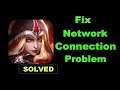 How To Fix Armored God App Network & Internet Connection Error in Android & Ios