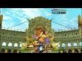 How to lvl up ur monstie faster LV. 1 to 40 - Monster Hunter Stories 2 Wings Of Ruin
