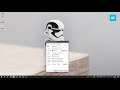 How To Remove Personal Information From A File In Windows 10