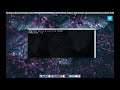 How to switch back to bash in Terminal on macOS Catalina