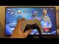 How to Turn Off PS5 Controller Without Console Tutorial! (Disconnect PlayStation 5 Controller)