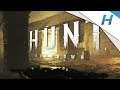 Hunter Bois [Hunt: Showdown]