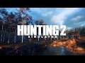 Hunting Simulator 2 Reveal Trailer