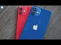 Iphone 11 vs Iphone 12 for Gaming - Which To Choose?
