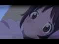 Ishho ni Training: Sleeping With Hinako OVA Review/Rant, 35 MINUTES OF A GIRL JUST SLEEPING!