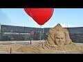 IT Capitolo 2- Video "Sculture di Sabbia a Cervia"