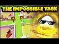 IT FINALLY HAPPENED! MASSIVE SUMMON SESSION AND TESTING THE RUMORS! Ulala Idle Adventure!