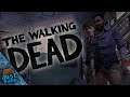He Cast A Spell, A Spell On Mee... | The Walking Dead: Season 1 Episode 3 Long Road Ahead