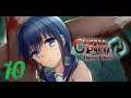 Jade Streams: Corpse Party - Blood Drive (part 10)