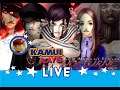 Kamui Plays - Shin Megami Tensei III Nocturne HD Remaster - [Spoilers] Episode 8