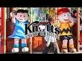 Knott's Berry Farm Peanuts Celebration 2020 Overview Including Characters, Treats, Merchandise