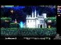 La-Mulana 2 [Part 6] (PC, 2018, Puzzle Platformer) [Blind]