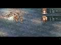 Trails in the Sky SC Prologue (06)- Jaeger soldier boss fight