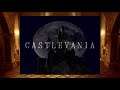 Let's Play Castlevania: Symphony of the Night - Best Game Ever?