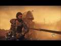 Let's Play Mad Max (German/HD) Part 22
